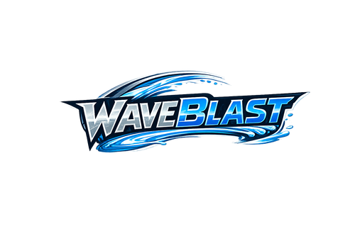 waveblast